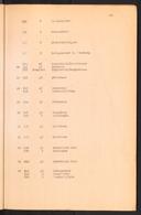 Seite 25