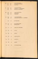 Seite 107