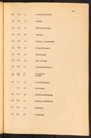 Seite 111