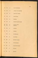 Seite 113