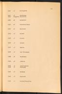 Seite 119