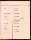 Seite 157