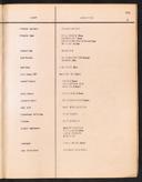 Seite 171