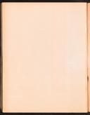 Seite 192