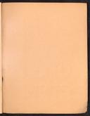 Seite 193