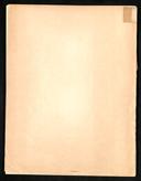 Seite 194