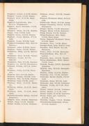 Seite 129