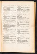 Seite 155