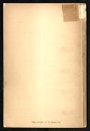 Seite 166