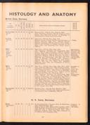 Seite 191