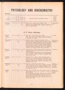 Seite 193