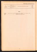 Seite 194