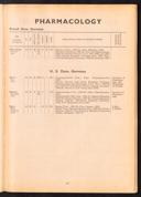 Seite 195