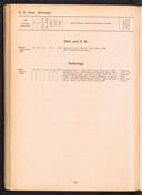 Seite 388
