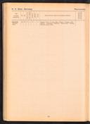 Seite 394