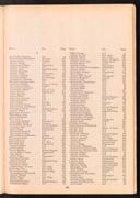 Seite 397