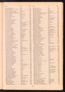Seite 409