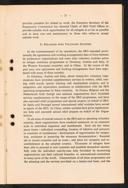 Seite 29