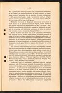 Seite 41