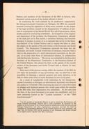 Seite 48