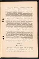 Seite 50