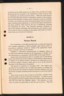 Seite 54