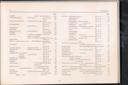 Seite 607