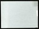 Seite 672