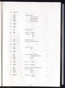 Seite 117