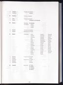 Seite 219