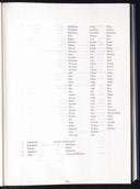 Seite 291