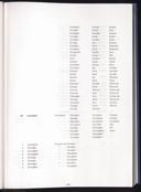 Seite 391