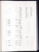 Seite 393