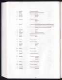 Seite 454