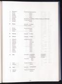 Seite 467