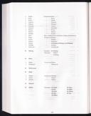 Seite 468