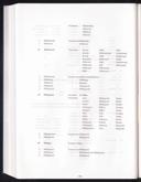 Seite 492