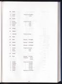 Seite 349