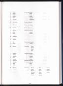 Seite 409