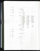 Seite 1102