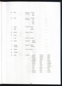 Seite 1109