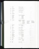 Seite 1114