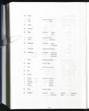 Seite 1124