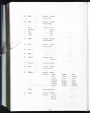 Seite 1126