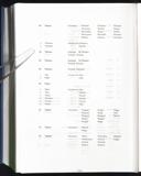 Seite 1128