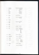 Seite 1131