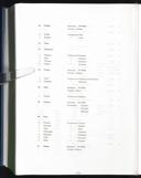 Seite 1138