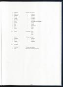 Seite 1219