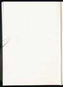 Seite 1222