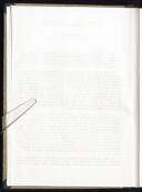 Seite 24